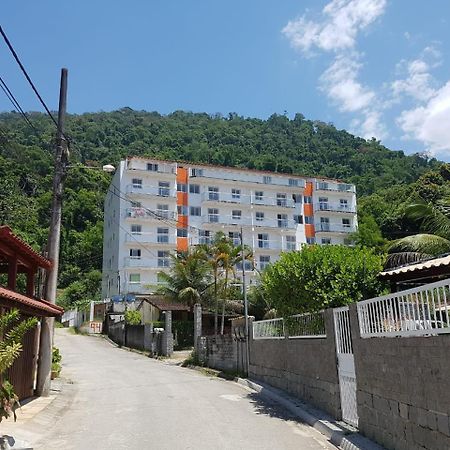 Solar Camorim Angra dos Reis Exterior foto